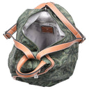 Picard Sonja - Rucksack 31.5 cm (paisley) - Ansicht 6