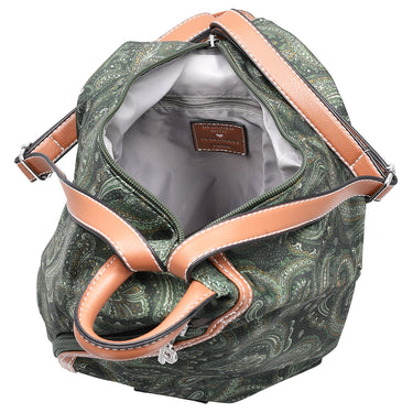 Picard Sonja - Rucksack 31.5 cm (paisley) - Ansicht 6