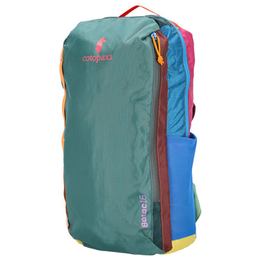 Cotopaxi Batac 16L- Rucksack 48 cm (del dia, Unikat 03) - Ansicht 2