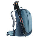 Deuter AC Lite 23 (atlantic-ink)