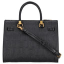 Liu Jo Manh M Tote - Umhängetasche/Henkeltasche 32 cm (nero) - Ansicht 4