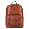 The Bridge Galileo - Mochila (marrone)