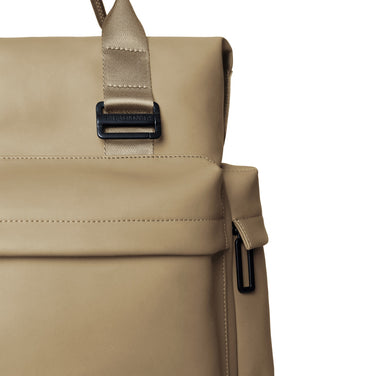 The Urban Society Off Road - Rucksack 15" 40 cm (desert) - Ansicht 4