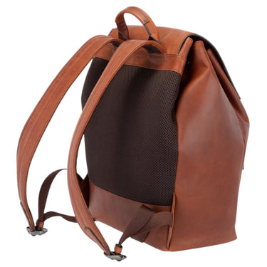 Joop Cerratano Claudio - Rucksack 40 cm (cognac) - Ansicht 3
