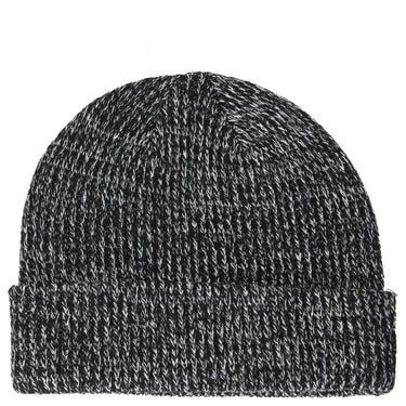 Vans Core Basics - Mütze (black) - Ansicht 2