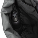 Eastpak selection Up Roll - Rucksack 13" 44.5 cm (tarp forest) - Ansicht 7