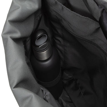 Eastpak selection Up Roll - Rucksack 13" 44.5 cm (tarp forest) - Ansicht 7