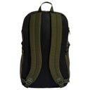 adidas Power VIII - Rucksack 47 cm (ngtcar/ironmt) - Ansicht 3