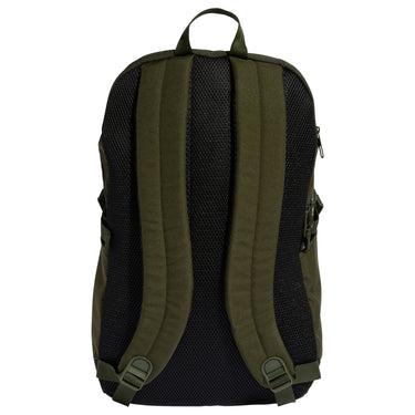 adidas Power VIII - Rucksack 47 cm (ngtcar/ironmt) - Ansicht 3