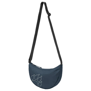 Jack Wolfskin Zoya 4 - Umhängetasche 29 cm (midnight sky) - Ansicht 2