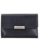 Mandarina Duck Hera 3.0 - Geldbörse 12cc 15 cm (dress blue)