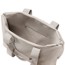 reisenthel Sportshopper - Sporttasche 53 cm (mix stone) - Ansicht 3