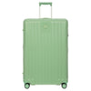 Brics Positano - Trolley XL de 4 ruedas 82 cm expandible (salbei)