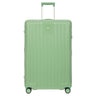 Brics Positano - 4-Rollen-Trolley XL 82 cm erw. (salbei)