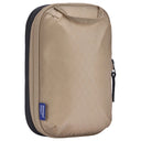 Thule Zubehör Compression Packing Cube 25 cm  - Packsack (gentle beige) - Ansicht 2