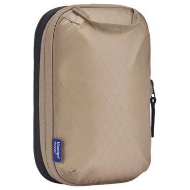 Thule Zubehör Compression Packing Cube 25 cm  - Packsack (gentle beige) - Ansicht 2