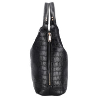 Liu Jo Kaliska Tote - Shopper L 38 cm (nero) - Ansicht 3
