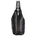 Liu Jo Kaliska Tote - Shopper L 38 cm (nero) - Ansicht 3