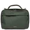 Sandqvist GO Travel - Bolso bandolera 22 cm (dawn green)