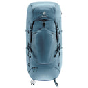 Deuter Aircontact Lite 50 + 10 (atlantic-ink)