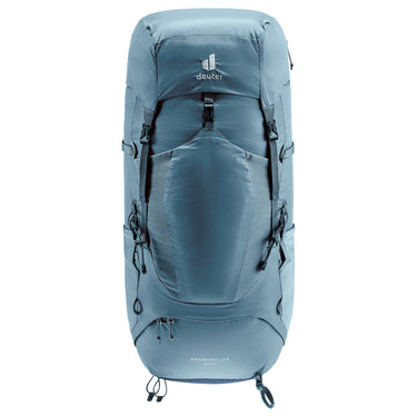 Deuter Aircontact Lite 50 + 10 (atlantic-ink)