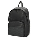 Calvin Klein Must Mono Backpack - Rucksack 42 cm (schwarz) - Ansicht 2