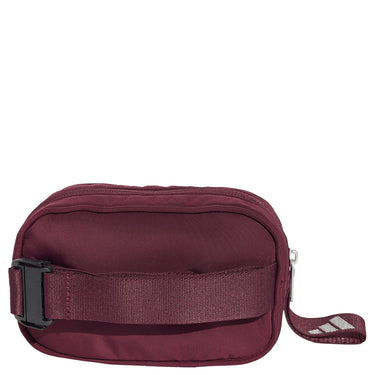 adidas Sport - Gürteltasche (red) - Ansicht 3