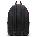 Herschel Kaine - Rucksack 16" 46 cm (varsity burgundy) - Ansicht 3
