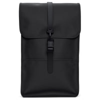 Rains Backpack W3 - Rucksack (black)
