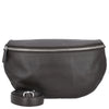 Picard Luis - Bandolera 29 cm (cafe)