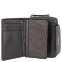 Picard Java 1 - Geldbörse 12 cm (cafe) - Ansicht 2