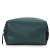 Rains Wash Bag - Neceser S 21 cm (mystique)