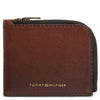 Tommy Hilfiger Seasonal - Cartera 1cc 10.5 cm (burnished brown)