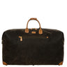 Brics Life Weekender - Reisetasche 65 cm (olive)