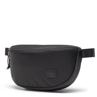 Herschel Kaine - Gürteltasche 30.5 cm (black) - Ansicht 2
