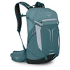Osprey Sportlite 25 - Mochila de senderismo 55 cm (torrent blue)