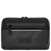 Porsche Design Urban Eco - Neceser 27 cm (black)