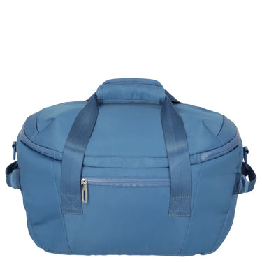Travelite Basics - Reisetasche 40 cm (denim) - Ansicht 5