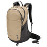 Jack Wolfskin Astro Vent 24 - Wanderrucksack 55 cm (hazel wood)