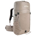 Tatonka Norix 24 Women - Wanderrucksack 57 cm (nougat)