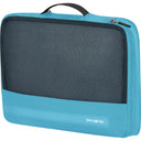 Samsonite Ta Revolution Set - Packtasche 3tgl. Set (vivid blue) - Ansicht 5