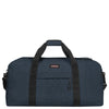 Eastpak Terminal+ 96 - Bolsa de viaje L 75 cm (triple denim)