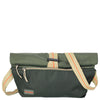 Travelite Color Craze - Shoulder Bag 27 cm (oliv)