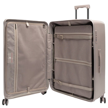 Heys Nexus - 4-Rollen-Trolley L 76 cm (atmosphere) - Ansicht 7