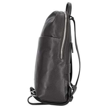Picard Pure - Rucksack 34 cm (cafe) - Ansicht 3