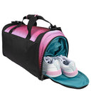 Neoxx MOVE - Sporttasche 43.5 cm (Sweet like sunset) - Ansicht 3