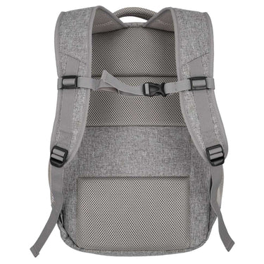 Travelite Basics Melange - Rucksack 45 cm (light grey) - Ansicht 3