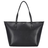 BOSS Sandy Zip - Shopper 49.5 cm (black)