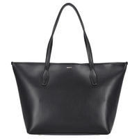 BOSS Sandy Zip - Shopper 49.5 cm (black)