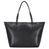 BOSS Sandy Zip - Shopper 49.5 cm (black)